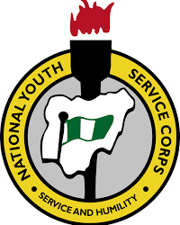 Group Urges FG to Improve Funding for NYSC, Commends Scheme for Contributing to Nation-Building