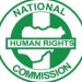 NHRC Targets Stronger Human Rights Protection and Better Service Delivery, Reviews 2024–2027 Strategic Plan