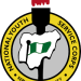 Group Urges FG to Improve Funding for NYSC, Commends Scheme for Contributing to Nation-Building