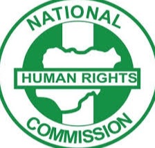 NHRC Targets Stronger Human Rights Protection and Better Service Delivery, Reviews 2024–2027 Strategic Plan