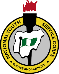 Group Urges FG to Improve Funding for NYSC, Commends Scheme for Contributing to Nation-Building