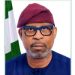 How Nigeria’s Mineral Wealth Is Being Handed to China