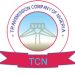 TCN Rebuts ‘Stranded Power’ Claims, Says Generation Nigeria’s Biggest Power Bottleneck