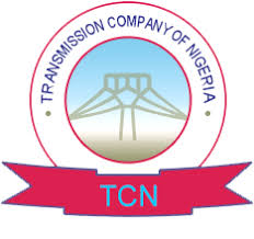 TCN Rebuts ‘Stranded Power’ Claims, Says Generation Nigeria’s Biggest Power Bottleneck