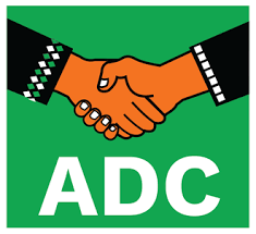 TCN, Transport Ministry Partner to Power Kano Railway Infrastructure