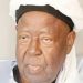 Finance Ministry Grieves as Former Minister Abubakar Alhaji Passes On