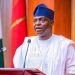Inside the Month-Long Hunt That Freed Oyo’s Kidnapped Pupils and Teachers