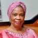 Why Ambassador Nkoyo Toyo Should be the Candicdate to Watch in 2027 C’River Guber