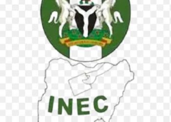 INEC Extends Osun PVC Collection, Vows Strict Transport Neutrality Ahead of August 15 Governorship Poll