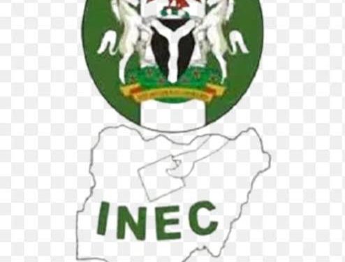 INEC Extends Osun PVC Collection, Vows Strict Transport Neutrality Ahead of August 15 Governorship Poll