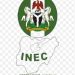 INEC Extends Osun PVC Collection, Vows Strict Transport Neutrality Ahead of August 15 Governorship Poll