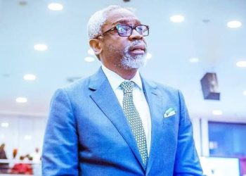 Gbajabiamila Gives Prince Adeyemi 72 Hours to Retract Allegations, Threatens ₦10bn Defamation Suit