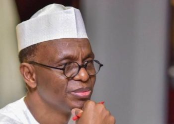 ADC Raises Alarm as ICPC Allegedly Denied El-Rufai Access to Medical Care, Doctor Arrested