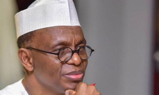ADC Raises Alarm as ICPC Allegedly Denied El-Rufai Access to Medical Care, Doctor Arrested