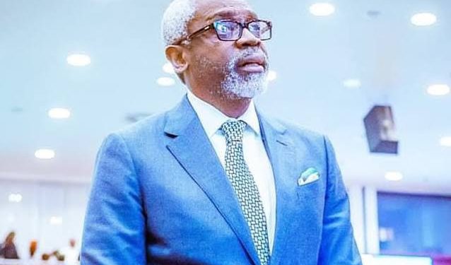 Gbajabiamila Gives Prince Adeyemi 72 Hours to Retract Allegations, Threatens ₦10bn Defamation Suit