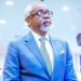 Gbajabiamila Gives Prince Adeyemi 72 Hours to Retract Allegations, Threatens ₦10bn Defamation Suit