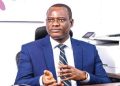 Finance Minister Refutes ₦8tn Off-Budget Spending Allegation, Clarifies IMF Report