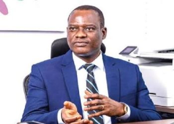 Finance Minister Refutes ₦8tn Off-Budget Spending Allegation, Clarifies IMF Report