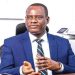 Finance Minister Refutes ₦8tn Off-Budget Spending Allegation, Clarifies IMF Report