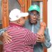 OsunDecides: NHRC Calls on Security Agencies to Arrest Fadahunsi, Prevent Bloodshed