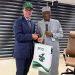 NISO to Coĺlaborates with Canadian Govt to Modernise Nigeria’s Power Sector