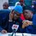 Nigeria Approves New Financing Framework to Fast-Track Electrification of Health Facilities