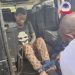 No Hiding Place for Vandals as TCN Hails Vigilante Over Another Arrest of Suspected Vandal Along Benin–Onitsha 330kV Transmission Line