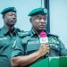 CNA Hails PLAC for Grooming Future Legislators, Strengthening Nigeria’s Democrac