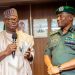 CNA Hails PLAC for Grooming Future Legislators, Strengthening Nigeria’s Democrac