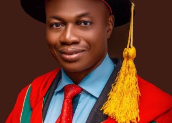 Utugwang Nation Cries Out Over Power Outage, Deplorable Mbube–Irruan Road, Appeals to Gov. Otu For Intervention