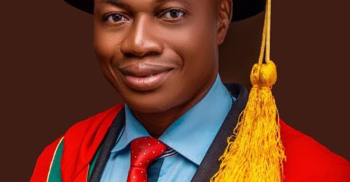 Utugwang Nation Cries Out Over Power Outage, Deplorable Mbube–Irruan Road, Appeals to Gov. Otu For Intervention