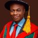 Utugwang Nation Cries Out Over Power Outage, Deplorable Mbube–Irruan Road, Appeals to Gov. Otu For Intervention