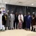 Nigerian Students Recognise Umahi’s Exploits as Works Minister, Honour Him as Grand Patron