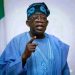 Can Adeleke Dance His Way to Victory on Saturday?