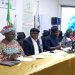 2027 Elections: “Nobody is Above the Law” NHRC Warns Against Hate Speech, Incitement 