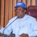 Information Minister Insists Sokoto-Badagry Super Highway Will boost Agriculture, Economic Opportunities