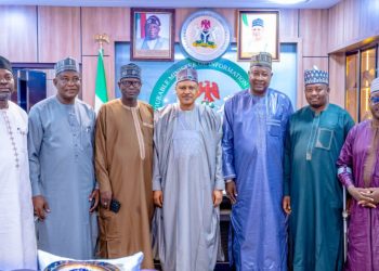 Information Minister Insists Sokoto-Badagry Super Highway Will boost Agriculture, Economic Opportunities