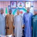 Information Minister Insists Sokoto-Badagry Super Highway Will boost Agriculture, Economic Opportunities