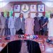 Idris Reaffirms Nigeria Commitment to Strengthen Coordination For Peace, Nat’l Dev.