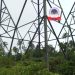 Vandals Strike Again as TCN Announces Collapse of Five Towers on Ikot Abasi–Eket 132kV Line