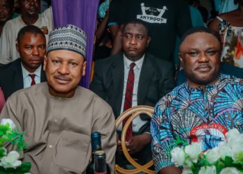 Information Minister Says Unity, Nigeria’s Greatest Asset Amid Diversity