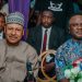Information Minister Says Unity, Nigeria’s Greatest Asset Amid Diversity
