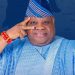 ADC Congratulates Adeleke, Opposition Over Osun Victory, Questions INEC’s IReV Suspension