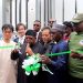 Nigeria’s Power Capacity Gets Major Boost as FG Commissions 280MVA Transmission Upgrade