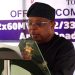 Nigeria’s Power Capacity Gets Major Boost as FG Commissions 280MVA Transmission Upgrade