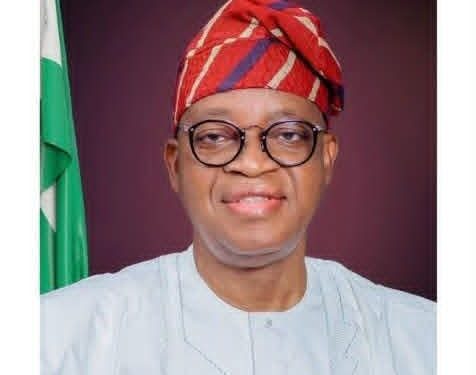US Removes 12-Year Entry Hurdle for Nigerian Vessels — Oyetola