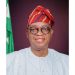 US Removes 12-Year Entry Hurdle for Nigerian Vessels — Oyetola