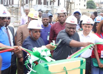 Engr. Mohammed Says NISO, NBET Responsibility id Making Electricity Market Efficient And Attractive to Investors.