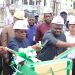 Engr. Mohammed Says NISO, NBET Responsibility id Making Electricity Market Efficient And Attractive to Investors.