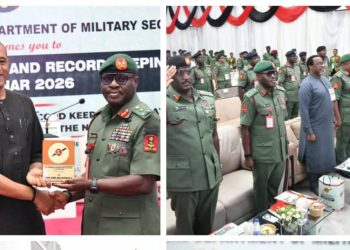Reform Scorecard: FG Explains How Subsidy Removal Saved Nigeria ₦15.8trn